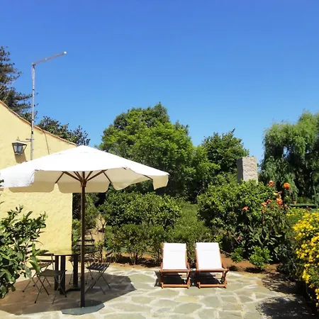 Exclusiva 2hab Con Piscina Privada, Chill Out Y Un Precioso Jardin En * Santa Brigida (Gran Canaria)