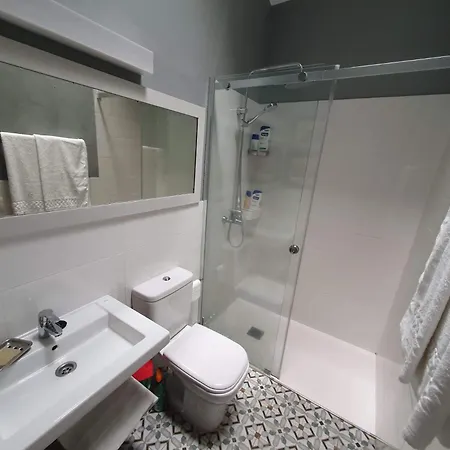 Villa Exclusiva 2hab Con Piscina Privada, Chill Out Y Un Precioso Jardin En *