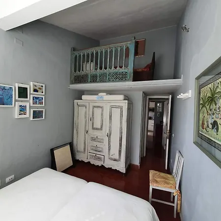 Exclusiva 2hab Con Piscina Privada, Chill Out Y Un Precioso Jardin En Villa *